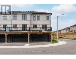 1383 Bradenton Path, Oshawa, ON L1K1A9 Photo 45