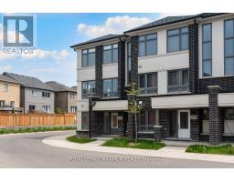 1383 Bradenton Path, Oshawa, ON L1K1A9 Photo 46