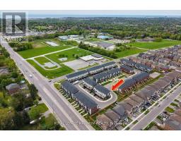 1383 Bradenton Path, Oshawa, ON L1K1A9 Photo 47