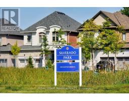1383 Bradenton Path, Oshawa, ON L1K1A9 Photo 48