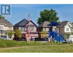 1383 Bradenton Path, Oshawa, ON L1K1A9 Photo 49