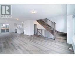 1383 Bradenton Path, Oshawa, ON L1K1A9 Photo 7