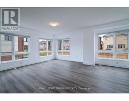 1383 Bradenton Path, Oshawa, ON L1K1A9 Photo 8