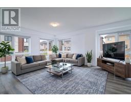 1383 Bradenton Path, Oshawa, ON L1K1A9 Photo 9