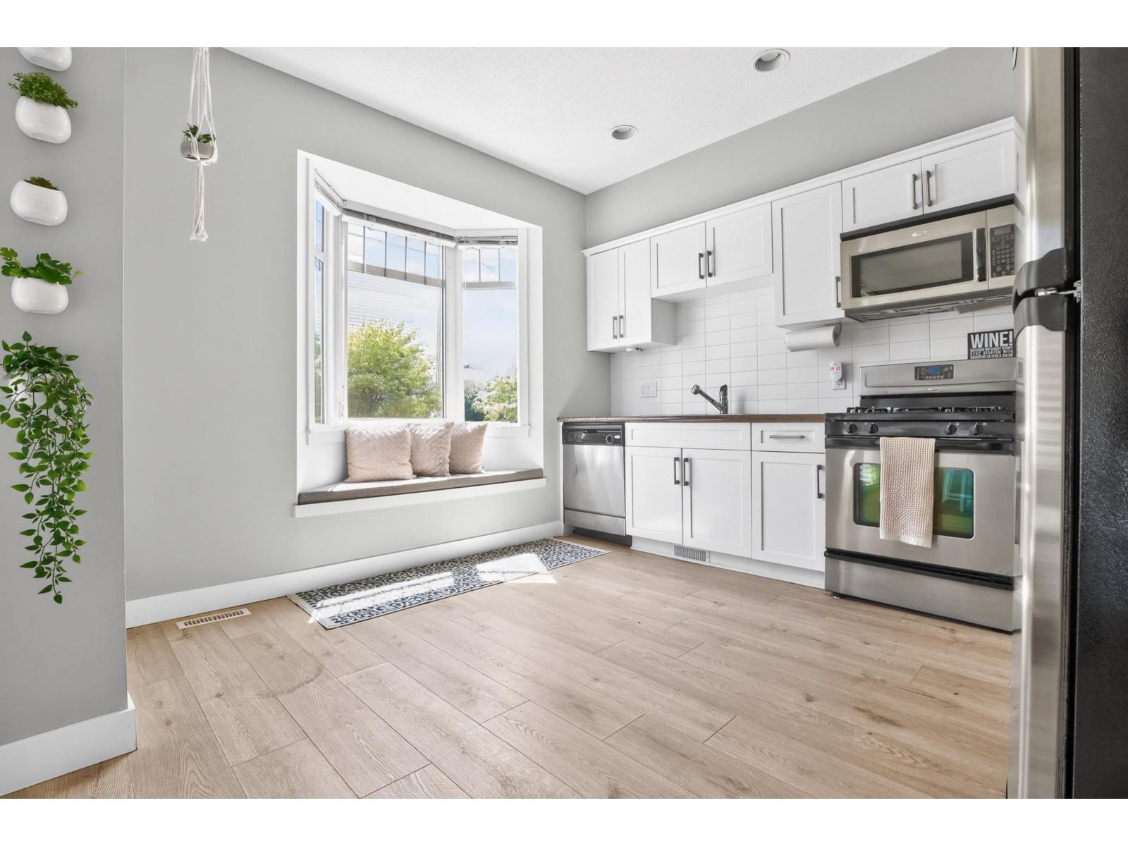 83 19551 66 AVENUE, Surrey
