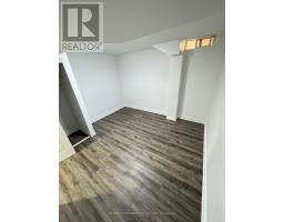 933 Red Deer Avenue, Oshawa, ON L1K0C4 Photo 10