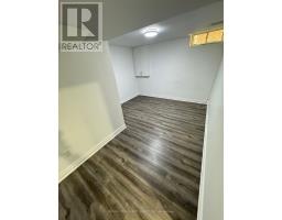 933 Red Deer Avenue, Oshawa, ON L1K0C4 Photo 11