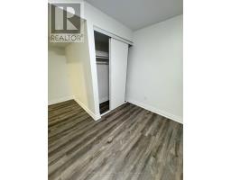 933 Red Deer Avenue, Oshawa, ON L1K0C4 Photo 12