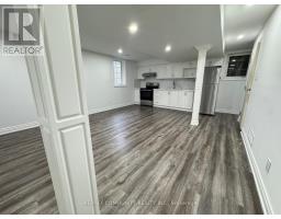 933 Red Deer Avenue, Oshawa, ON L1K0C4 Photo 14