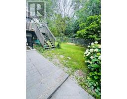 933 Red Deer Avenue, Oshawa, ON L1K0C4 Photo 16