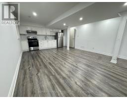 933 Red Deer Avenue, Oshawa, ON L1K0C4 Photo 6