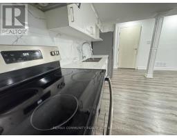 933 Red Deer Avenue, Oshawa, ON L1K0C4 Photo 7