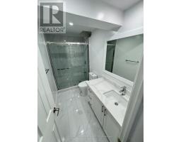 933 Red Deer Avenue, Oshawa, ON L1K0C4 Photo 8