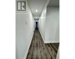 933 Red Deer Avenue, Oshawa, ON L1K0C4 Photo 9