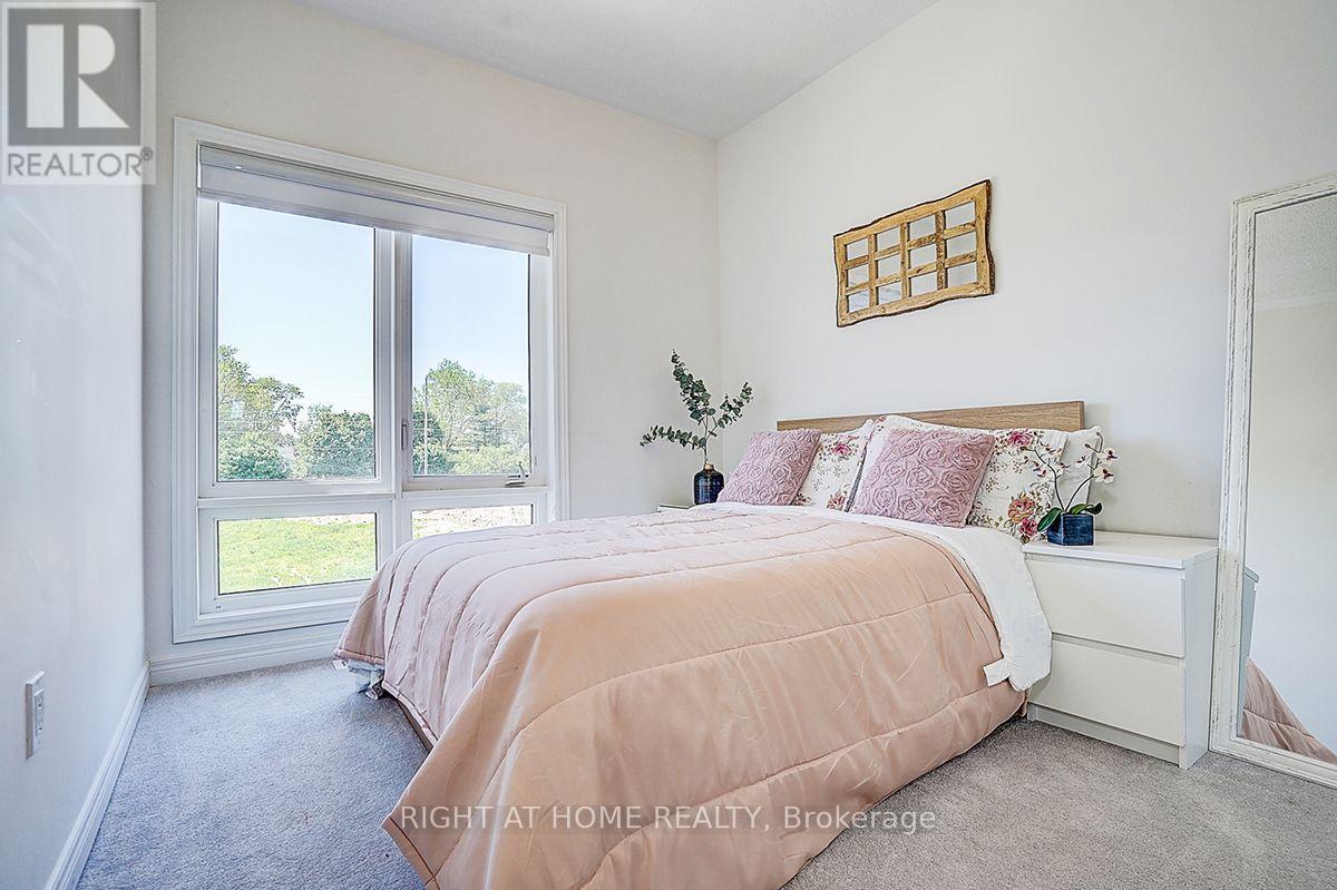 502 LITTLEWOOD LANE - 12