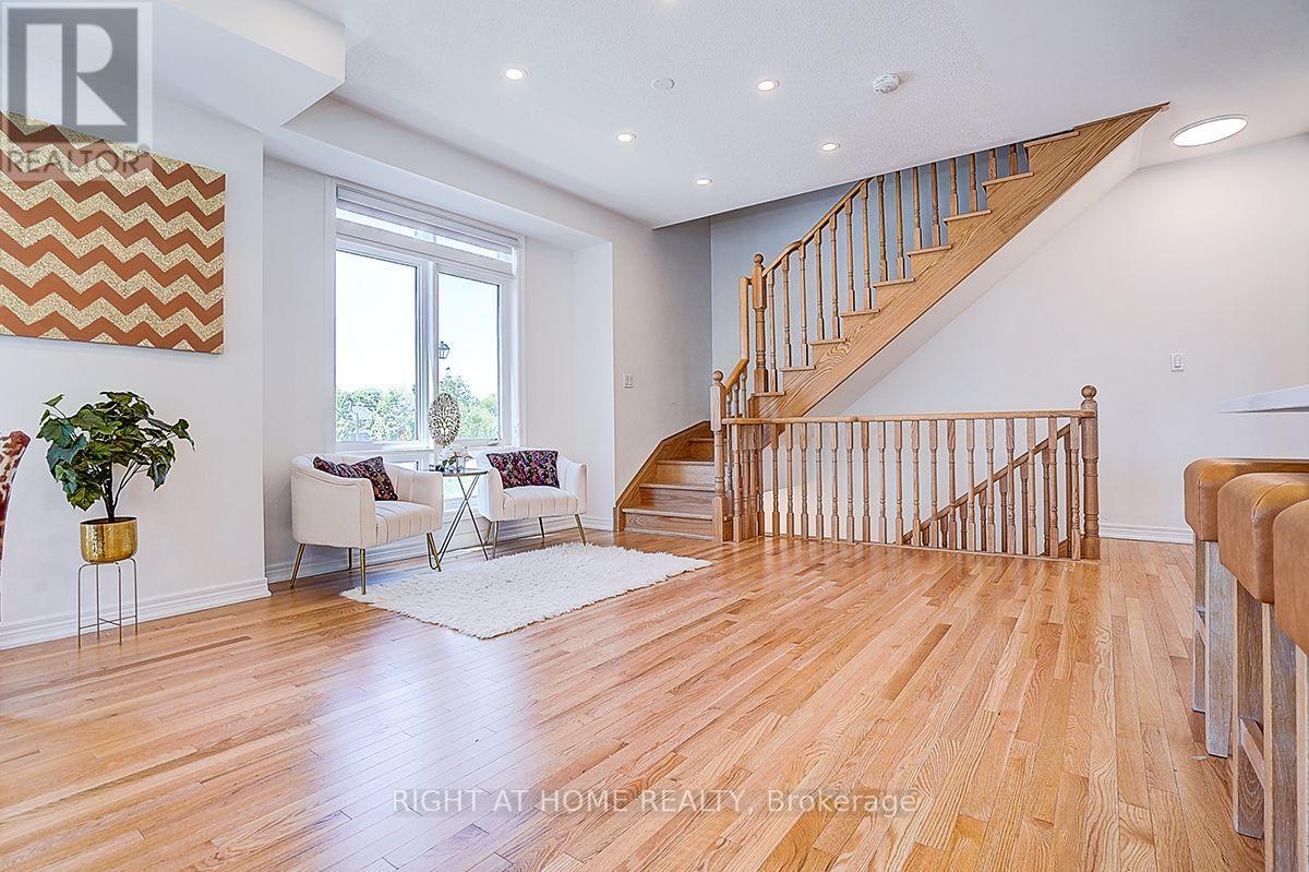 502 LITTLEWOOD LANE - 15