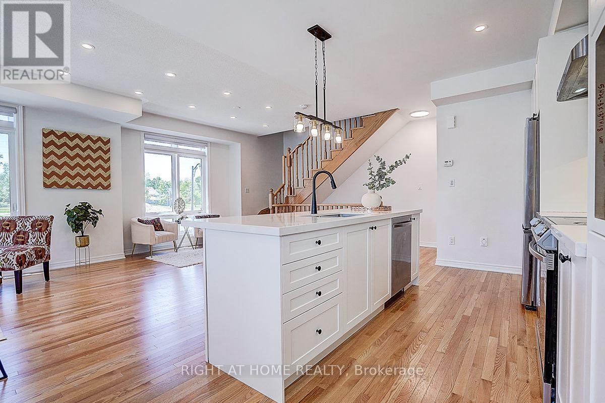 502 LITTLEWOOD LANE - 23