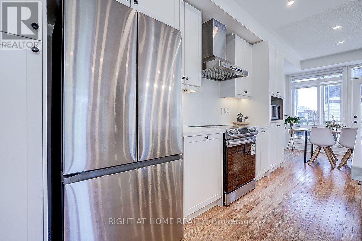502 LITTLEWOOD LANE - 24