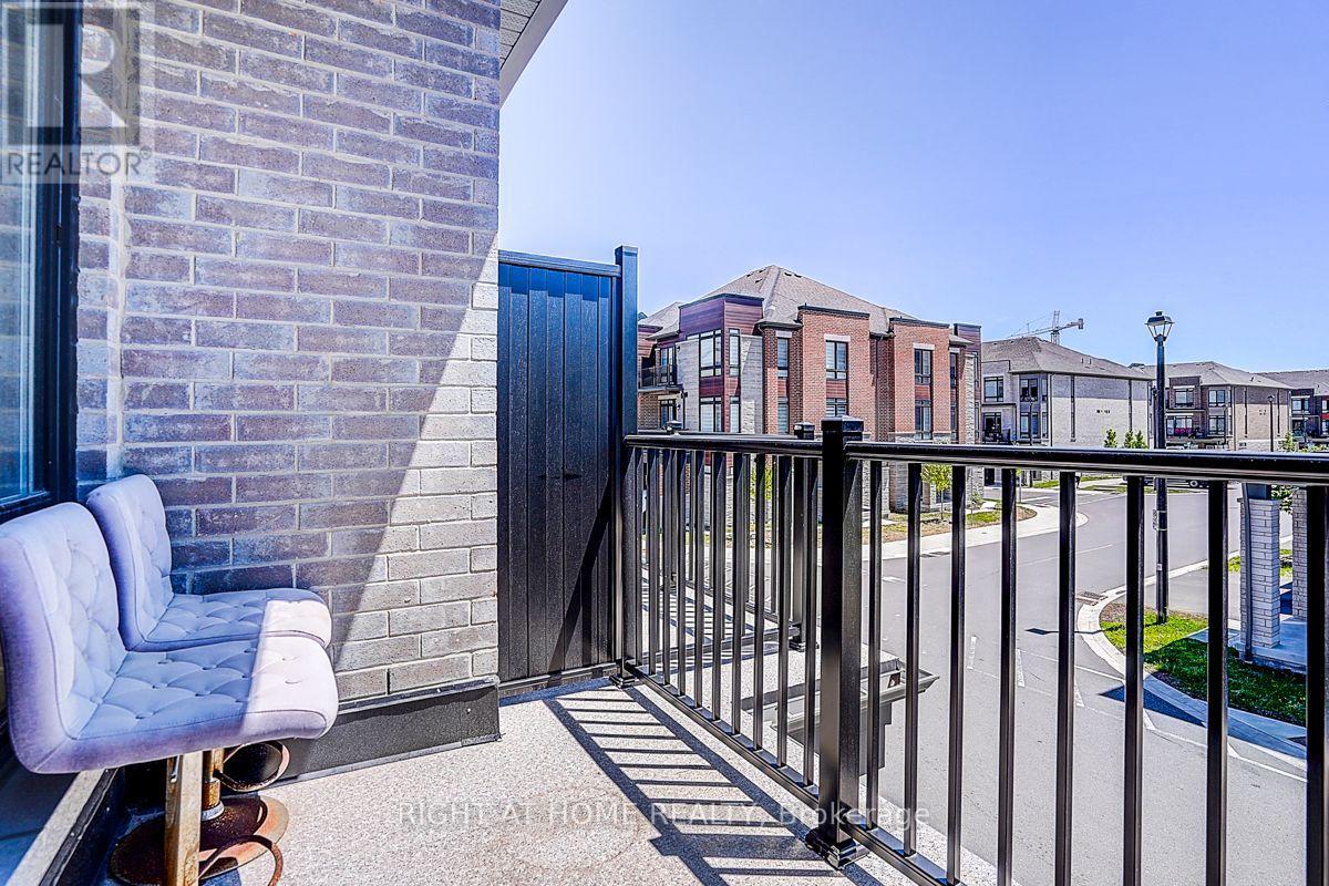 502 LITTLEWOOD LANE - 26