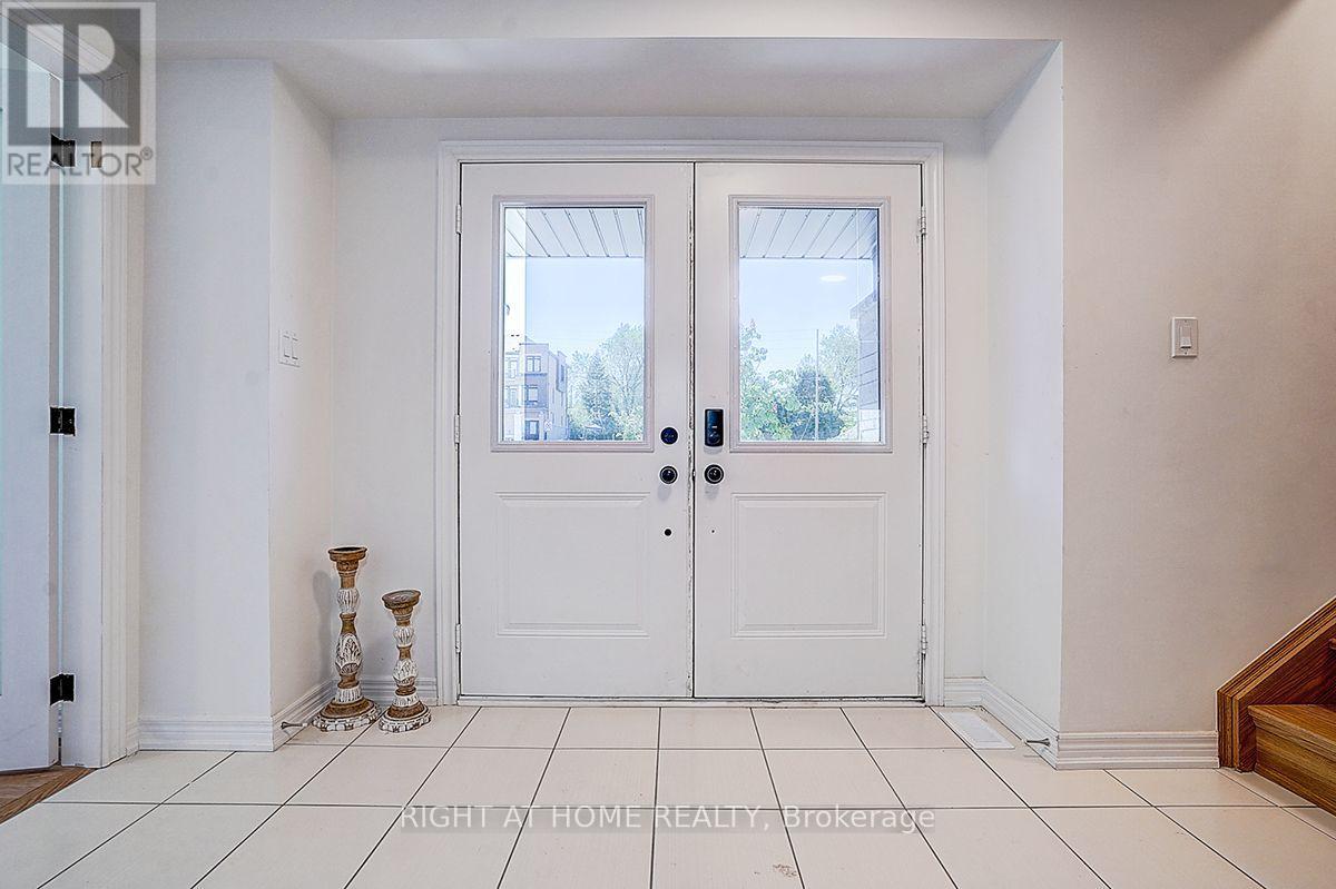 502 LITTLEWOOD LANE - 29