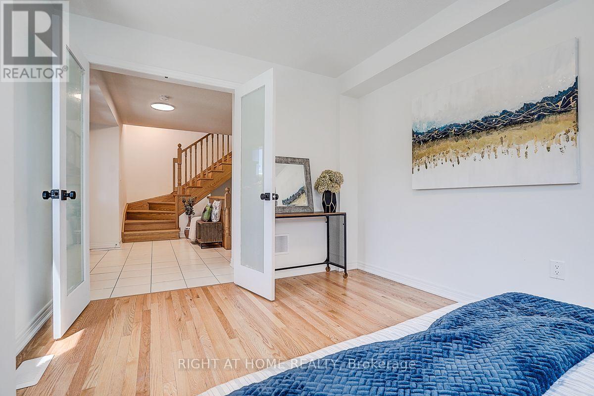 502 LITTLEWOOD LANE - 31