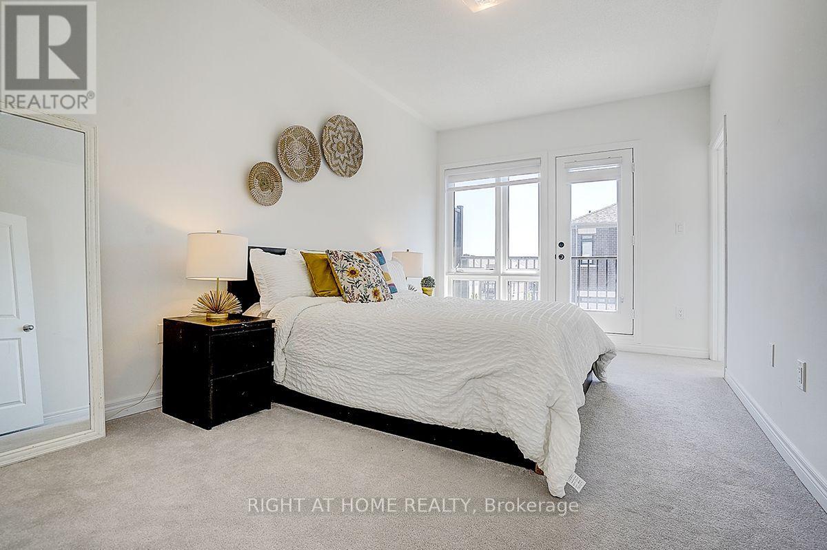 502 LITTLEWOOD LANE - 5