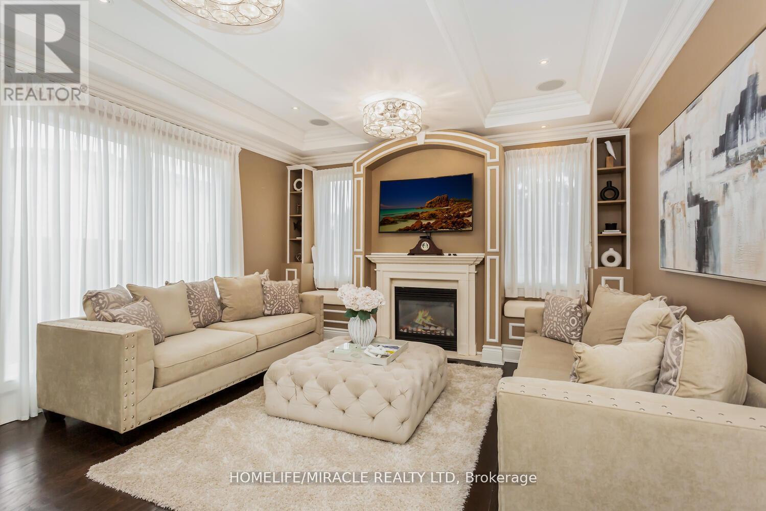 369 TOYNEVALE ROAD - 10