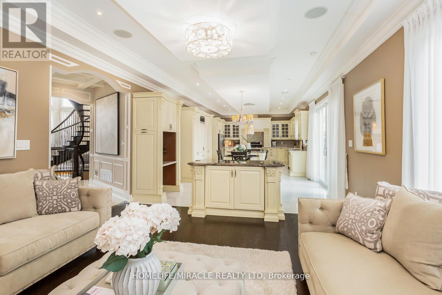 369 TOYNEVALE ROAD - 12