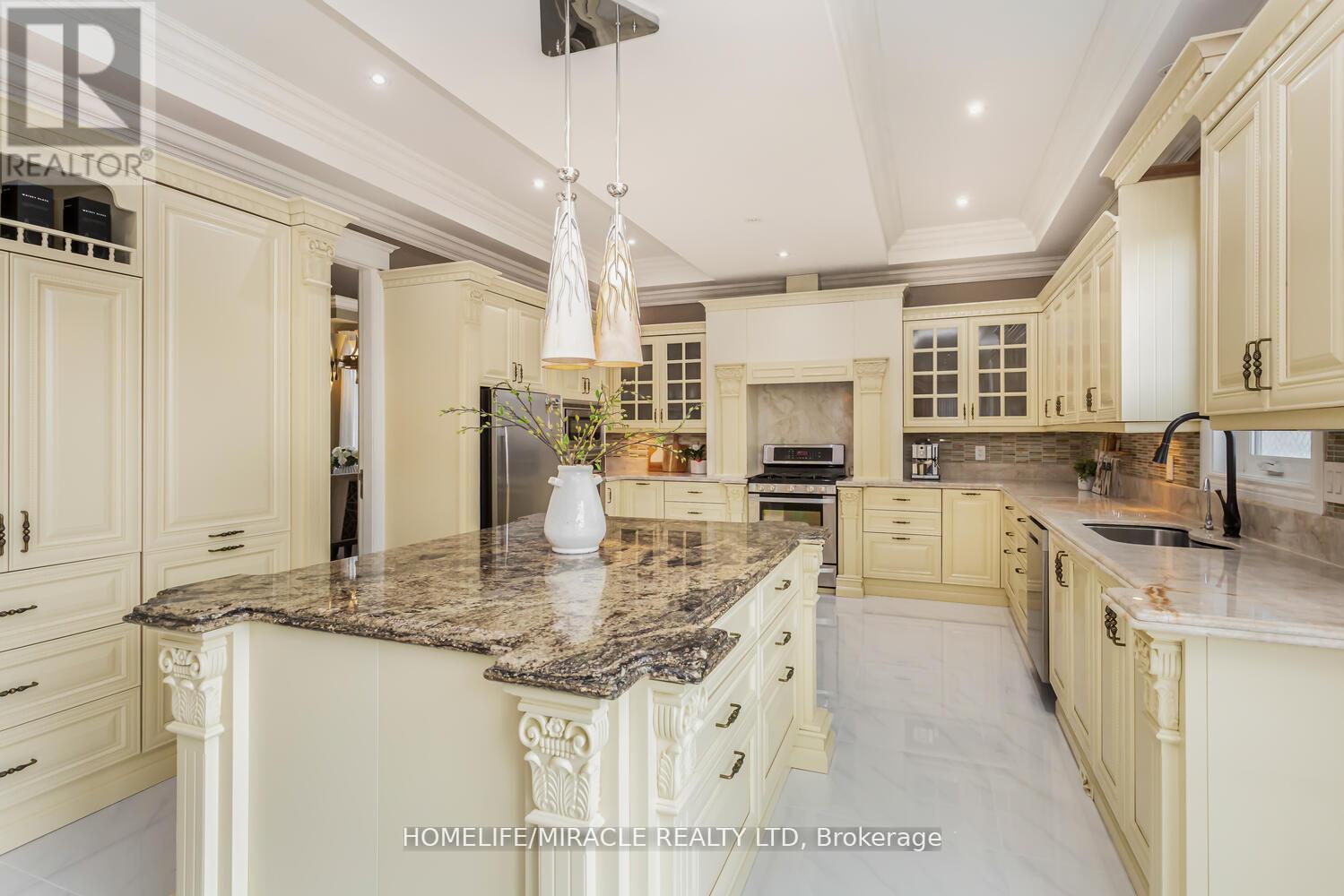 369 TOYNEVALE ROAD - 16