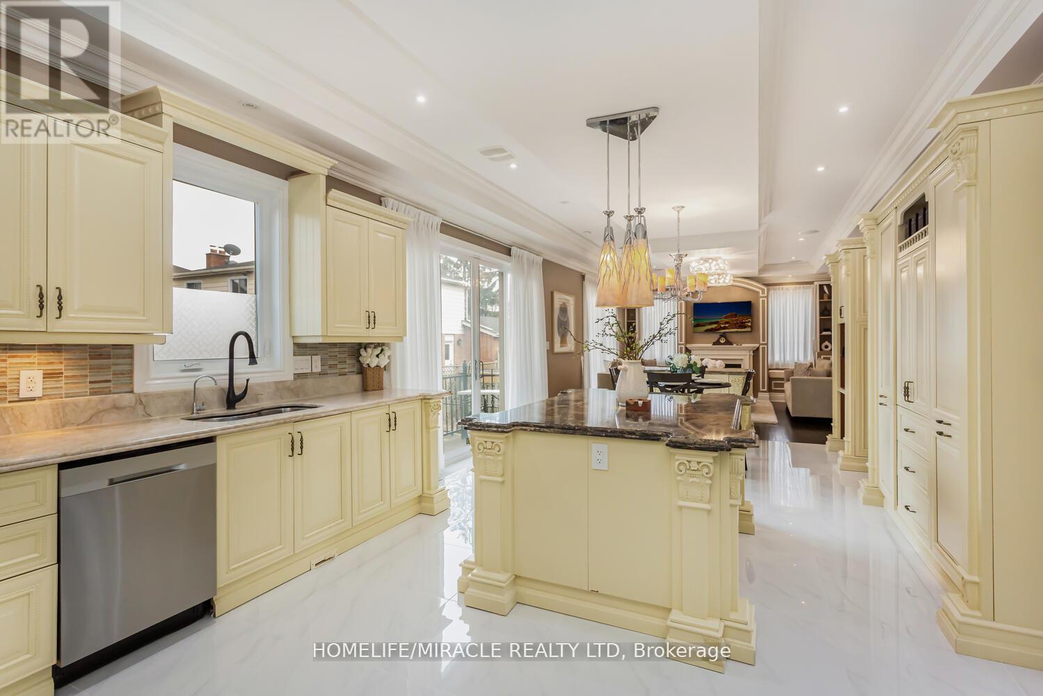 369 TOYNEVALE ROAD - 20