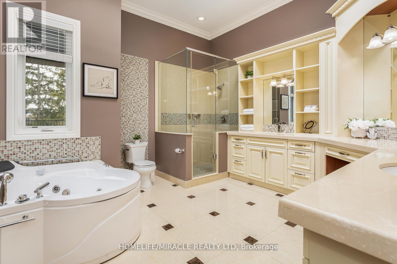 369 TOYNEVALE ROAD - 25