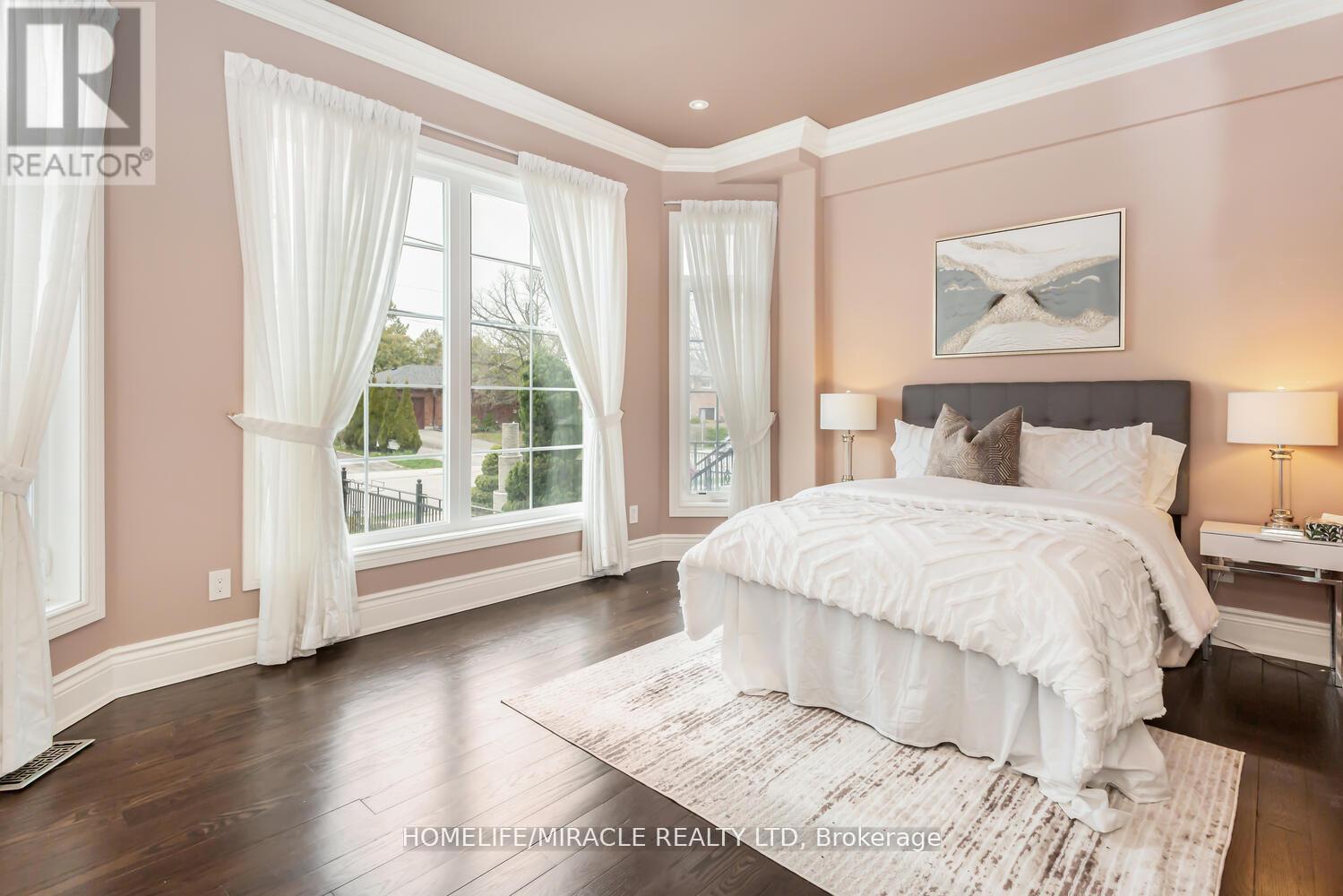 369 TOYNEVALE ROAD - 27