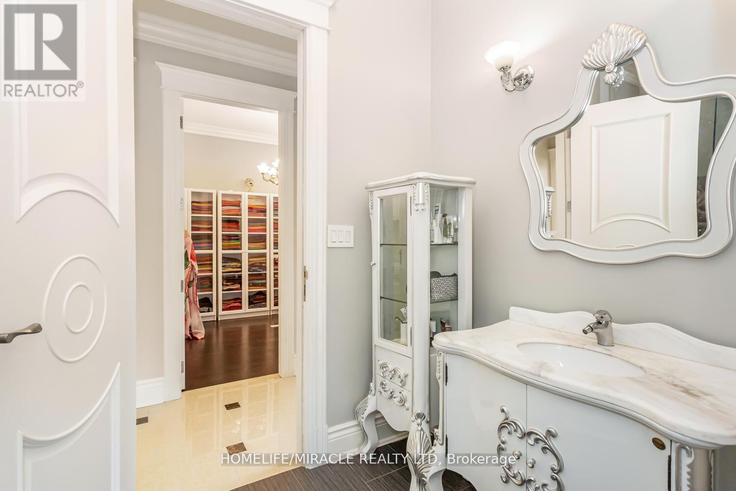 369 TOYNEVALE ROAD - 28