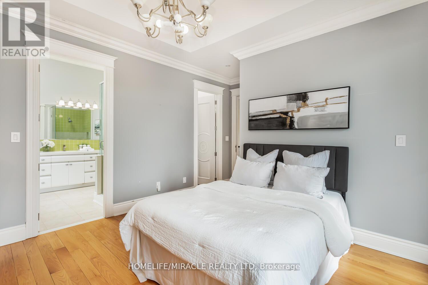 369 TOYNEVALE ROAD - 32
