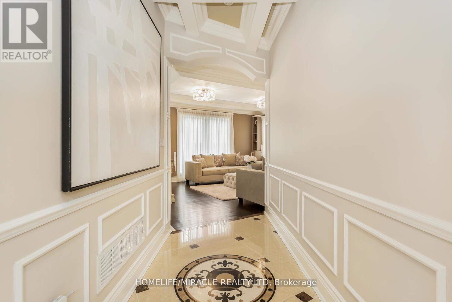 369 TOYNEVALE ROAD - 9