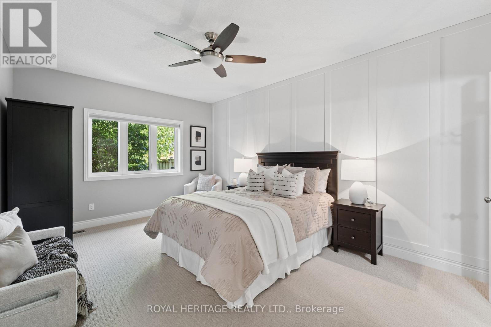 24 CORVINELLI DRIVE - Image 11