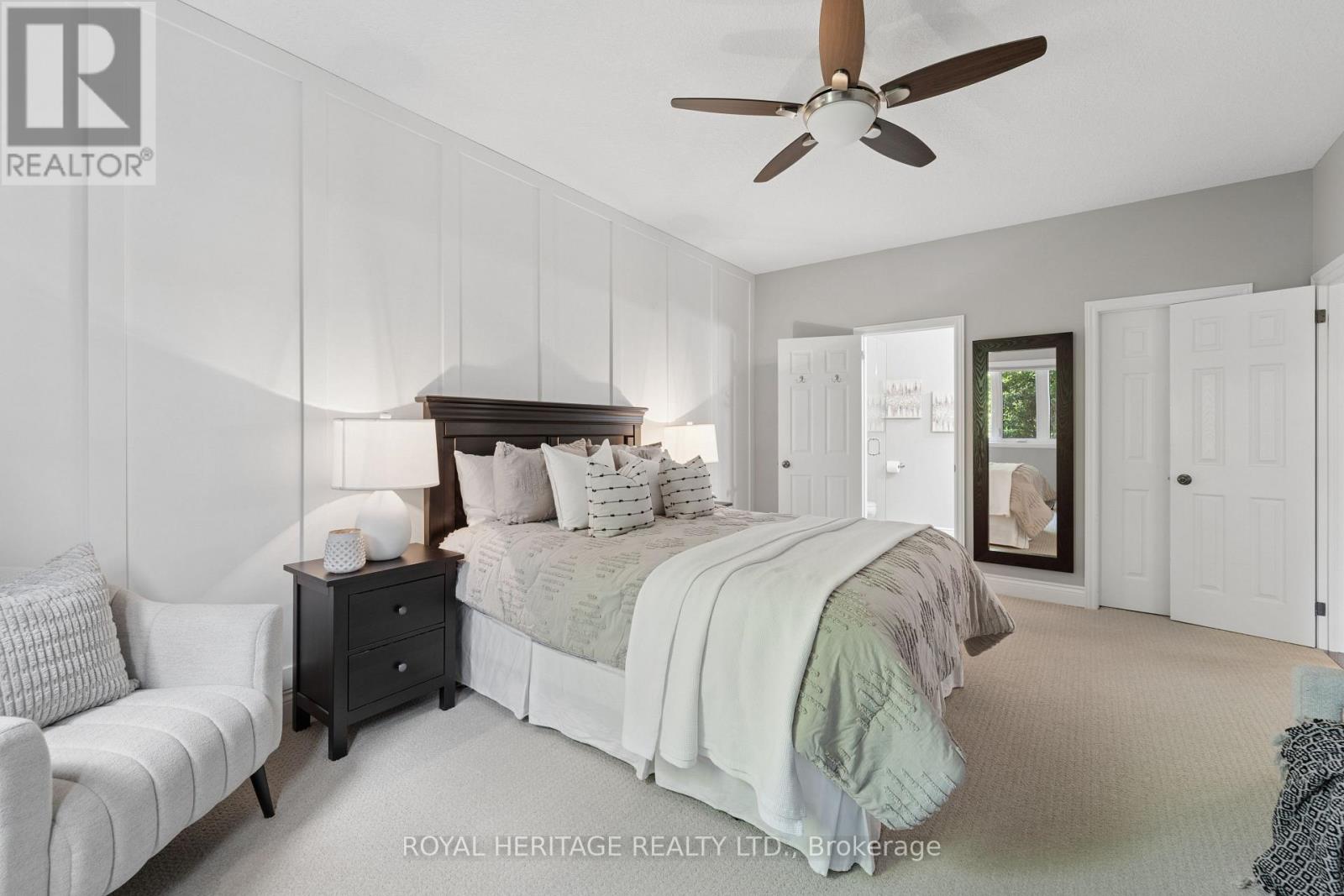 24 CORVINELLI DRIVE - Image 12