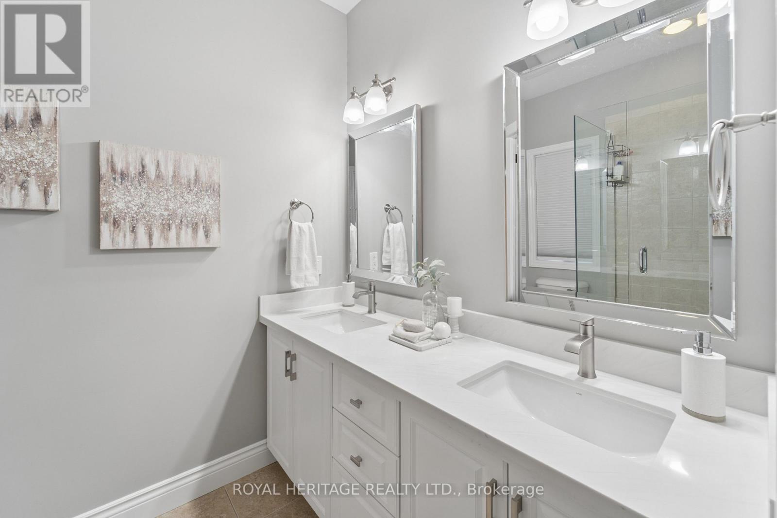 24 CORVINELLI DRIVE - Image 13