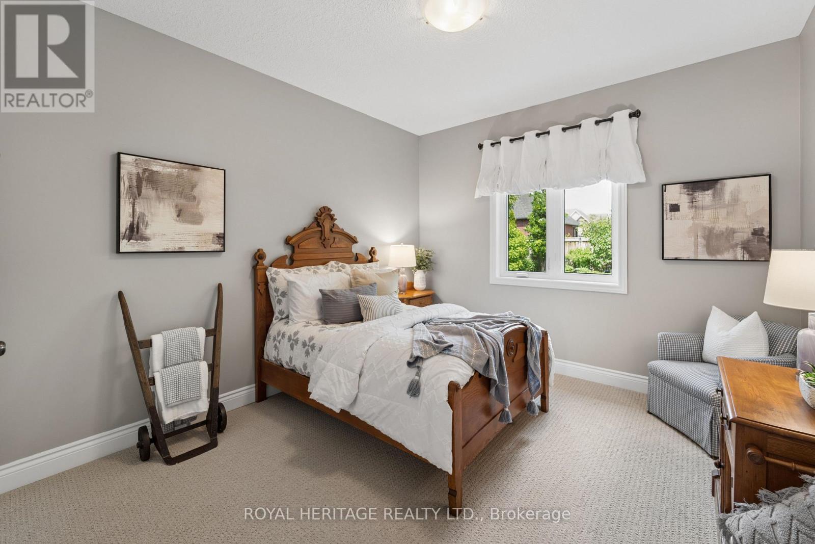 24 CORVINELLI DRIVE - Image 14