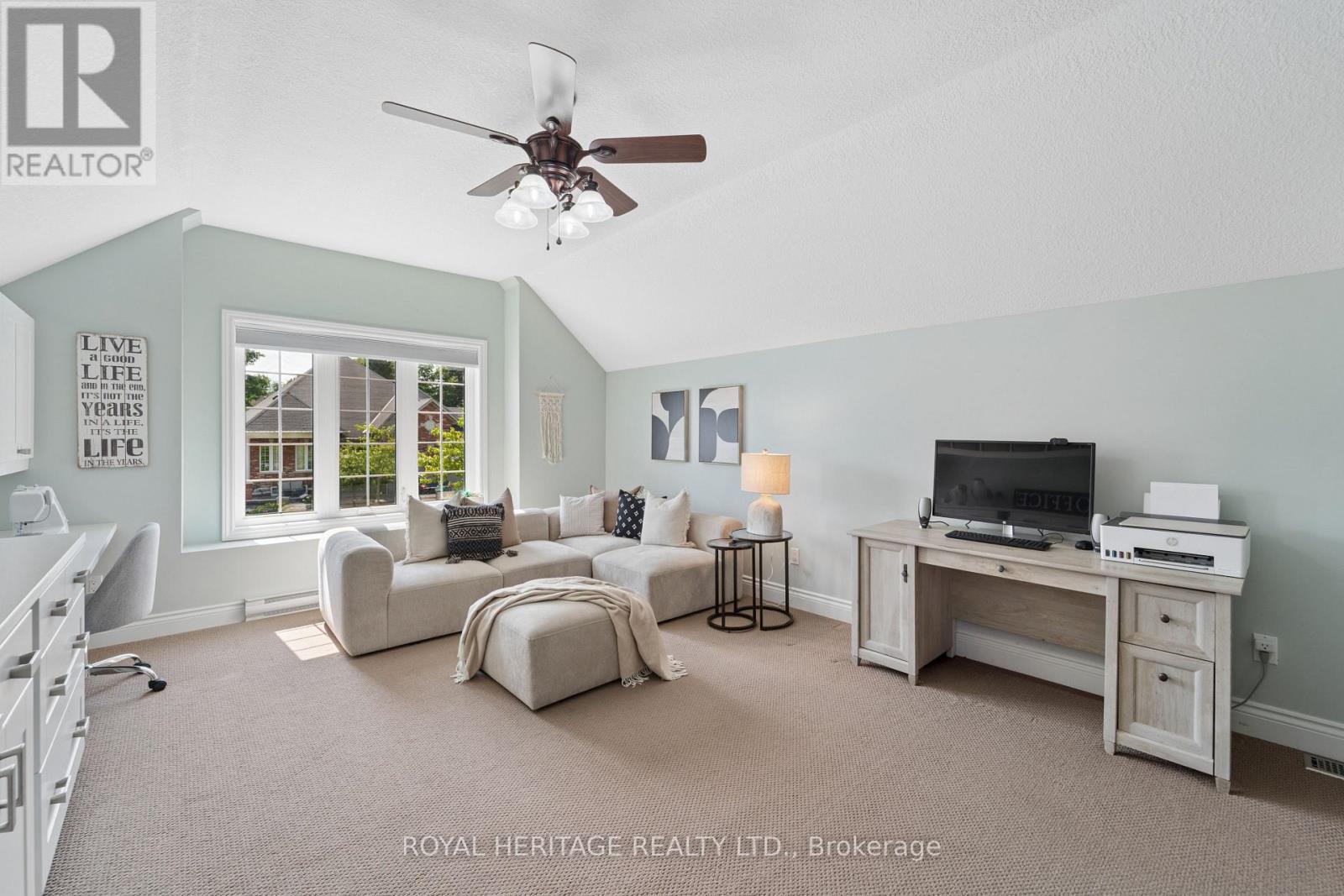 24 CORVINELLI DRIVE - Image 18