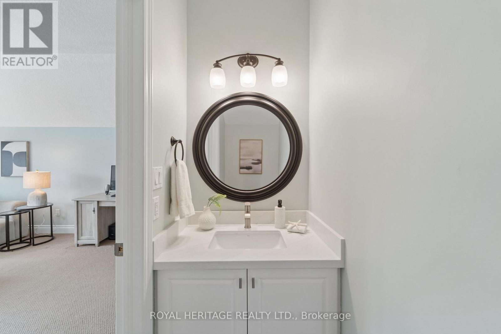 24 CORVINELLI DRIVE - Image 19