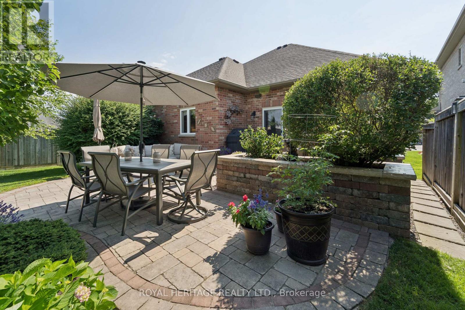 24 CORVINELLI DRIVE - Image 28