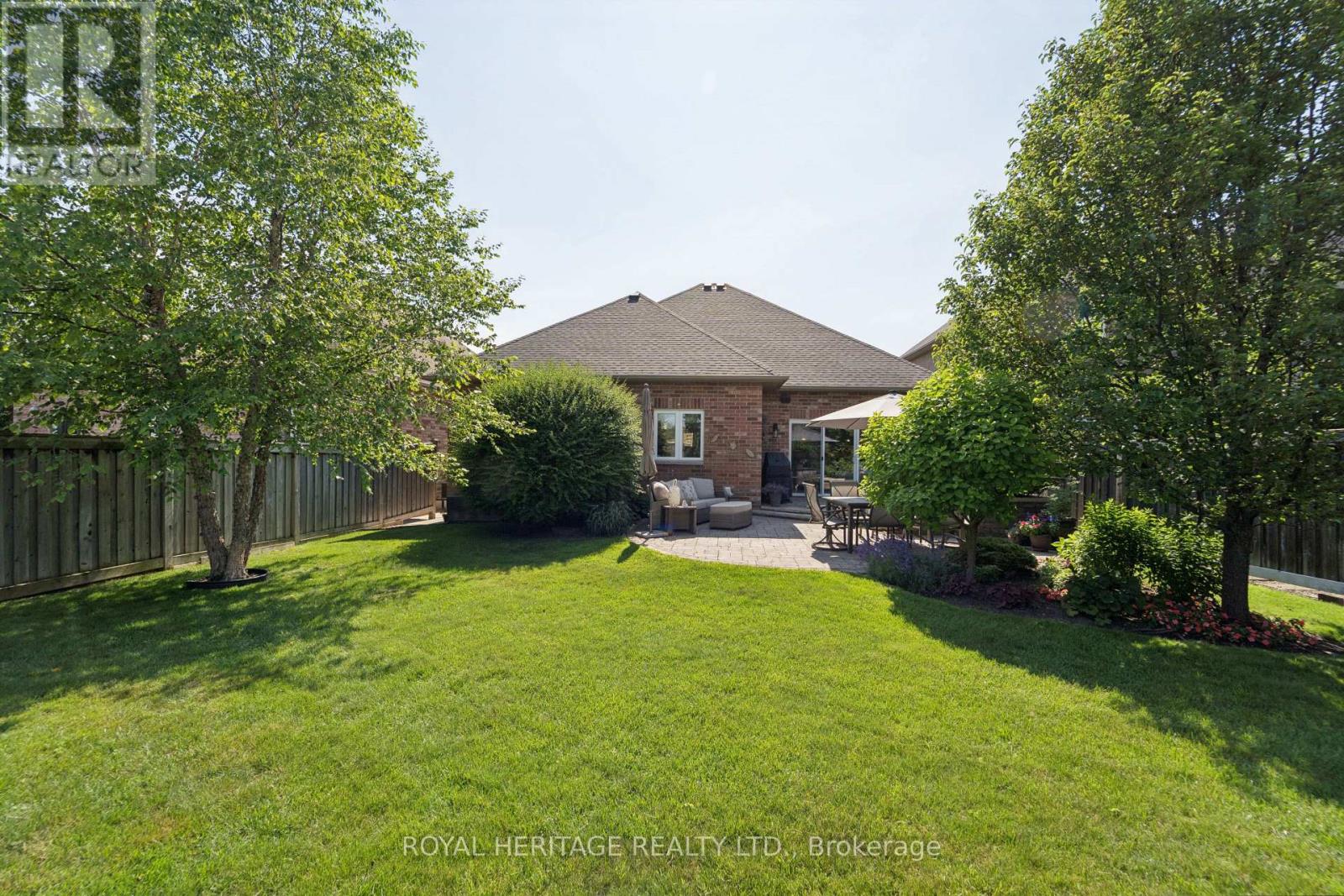 24 CORVINELLI DRIVE - 29