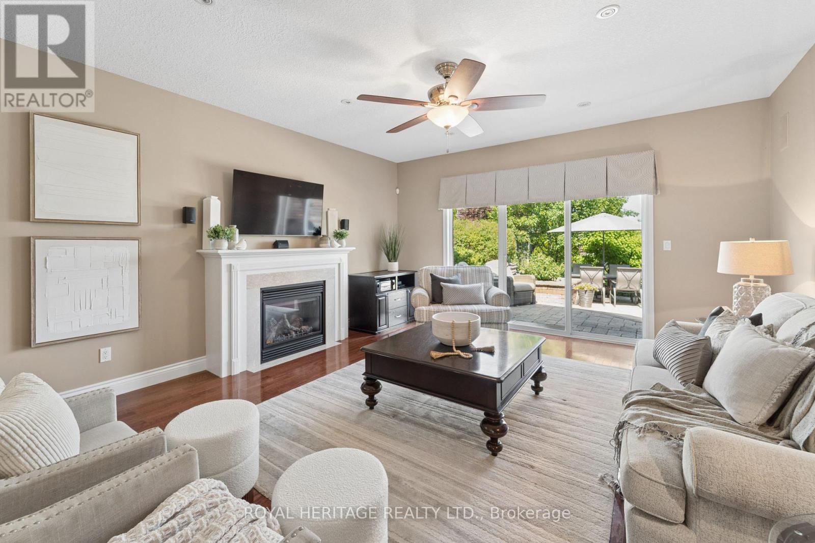24 CORVINELLI DRIVE - Image 8