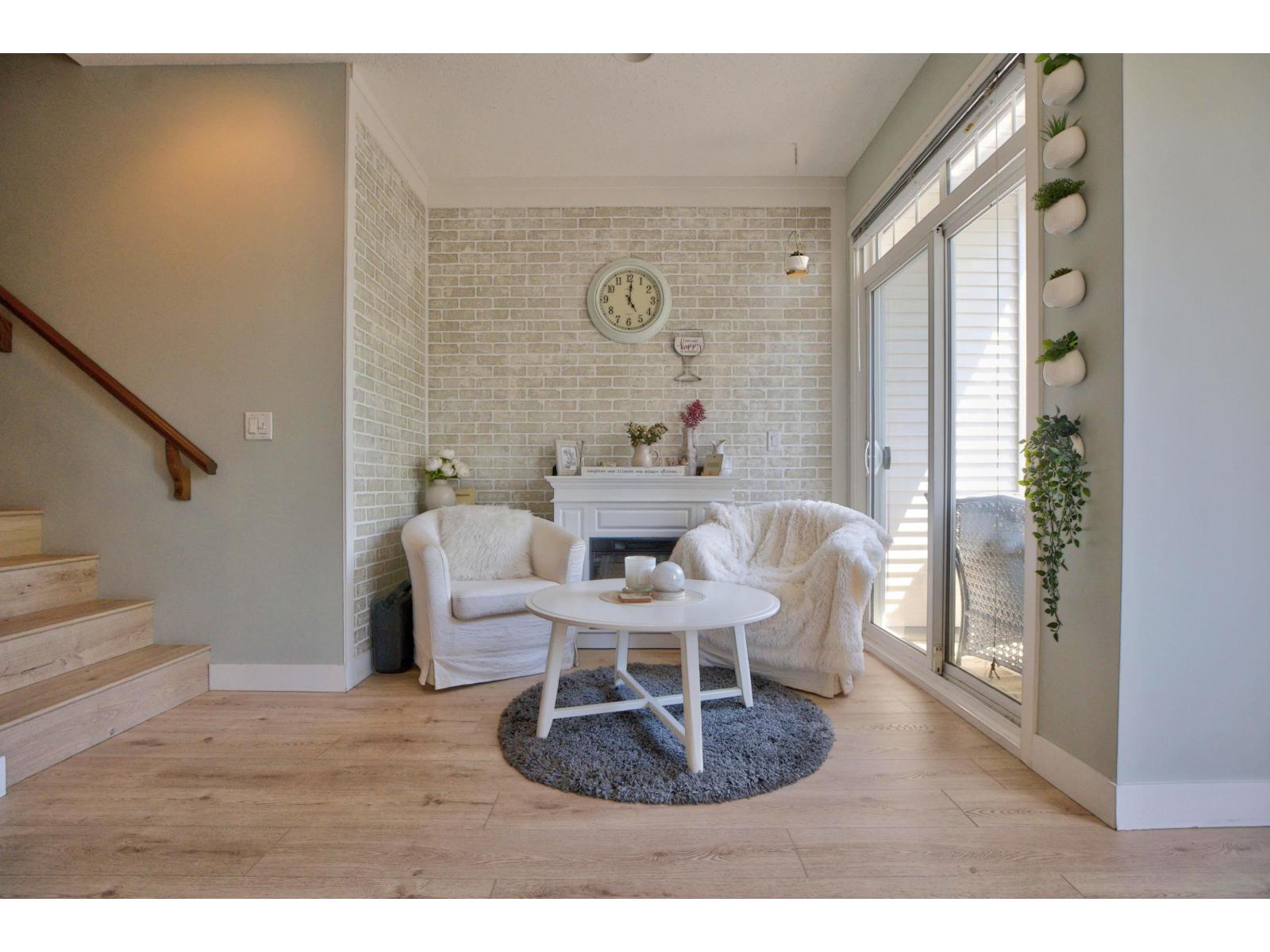 83 19551 66 AVENUE, Surrey