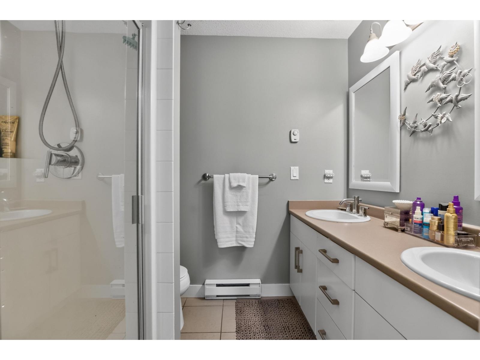 83 19551 66 AVENUE, Surrey