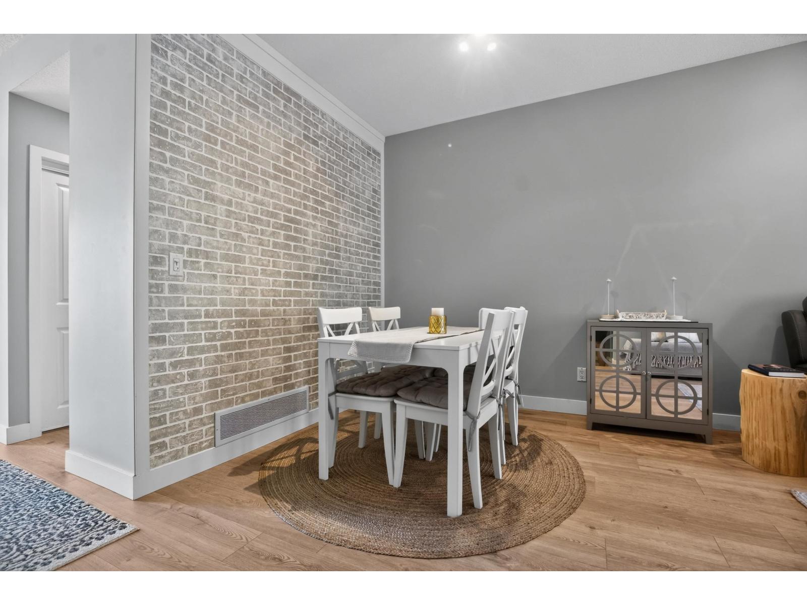 83 19551 66 AVENUE, Surrey