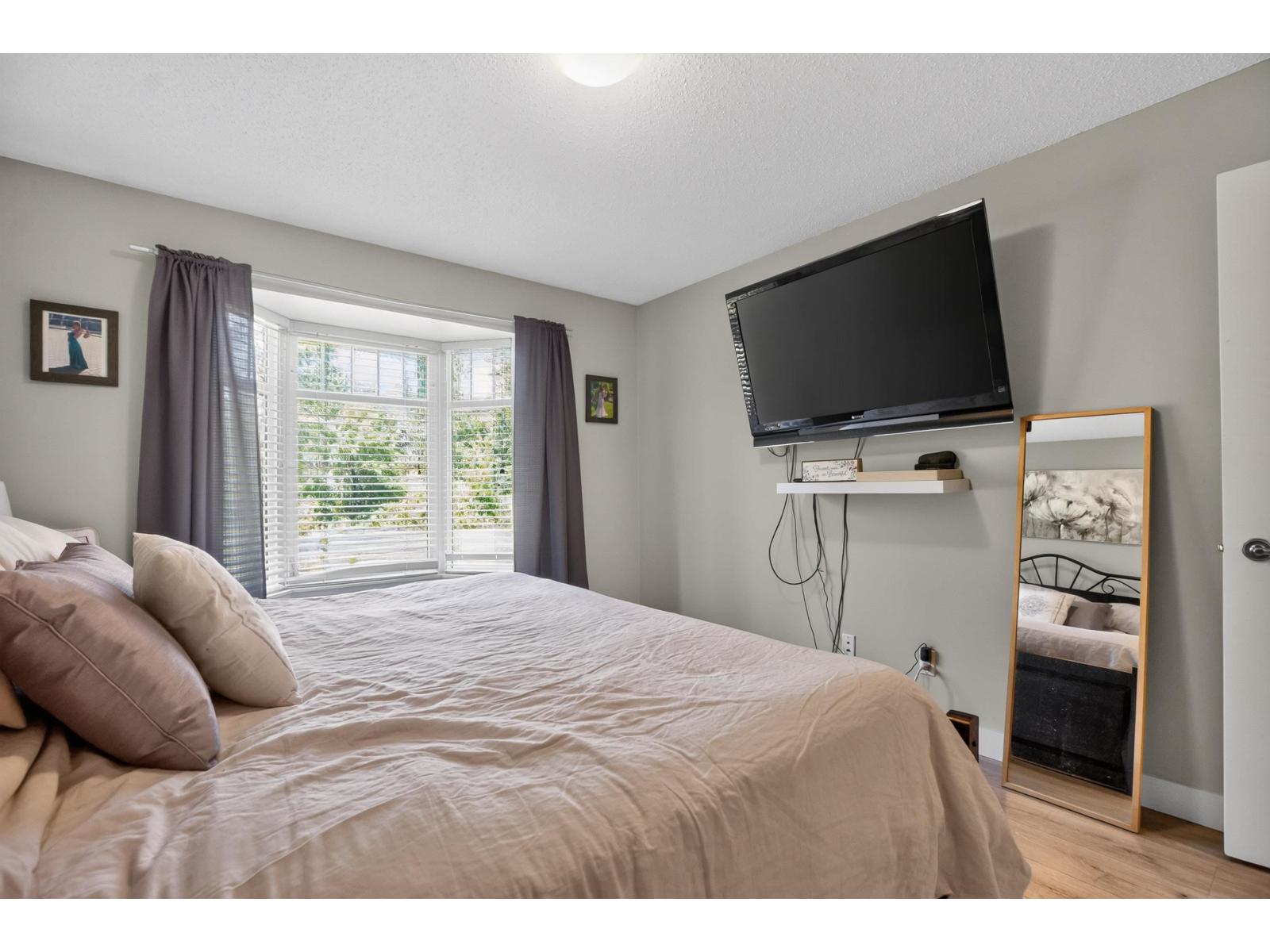 83 19551 66 AVENUE, Surrey