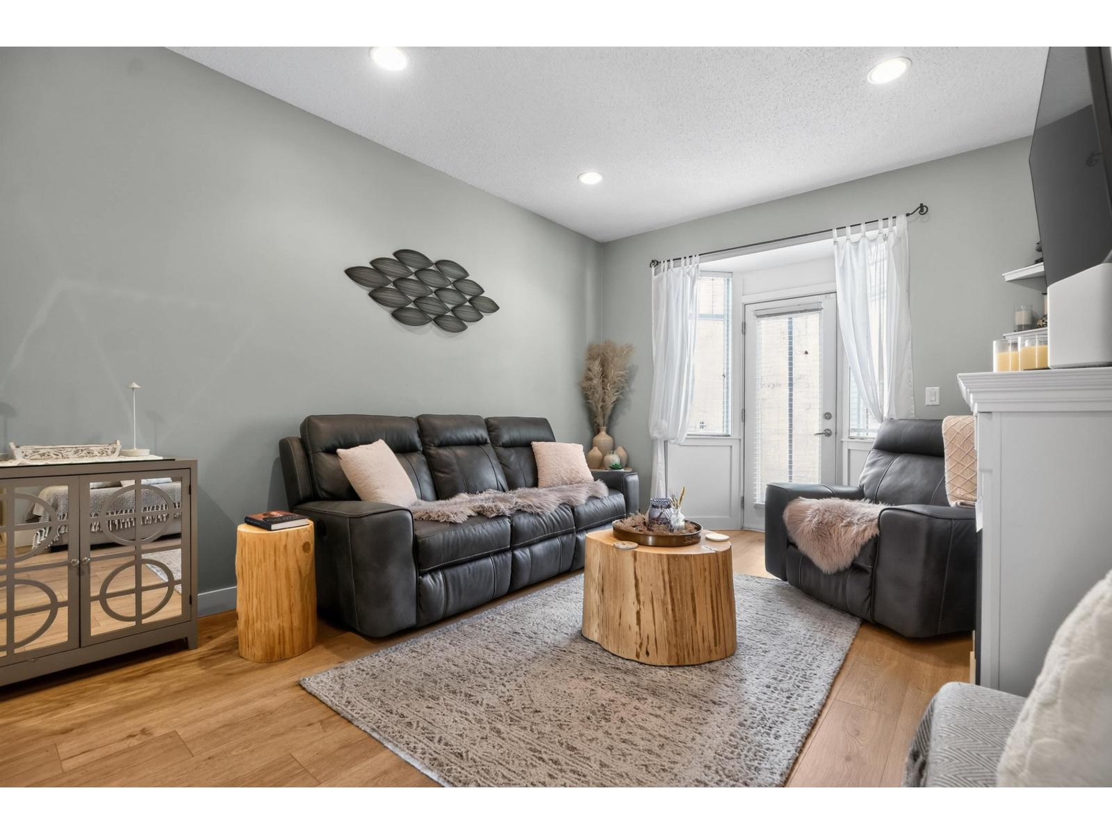 83 19551 66 AVENUE, Surrey