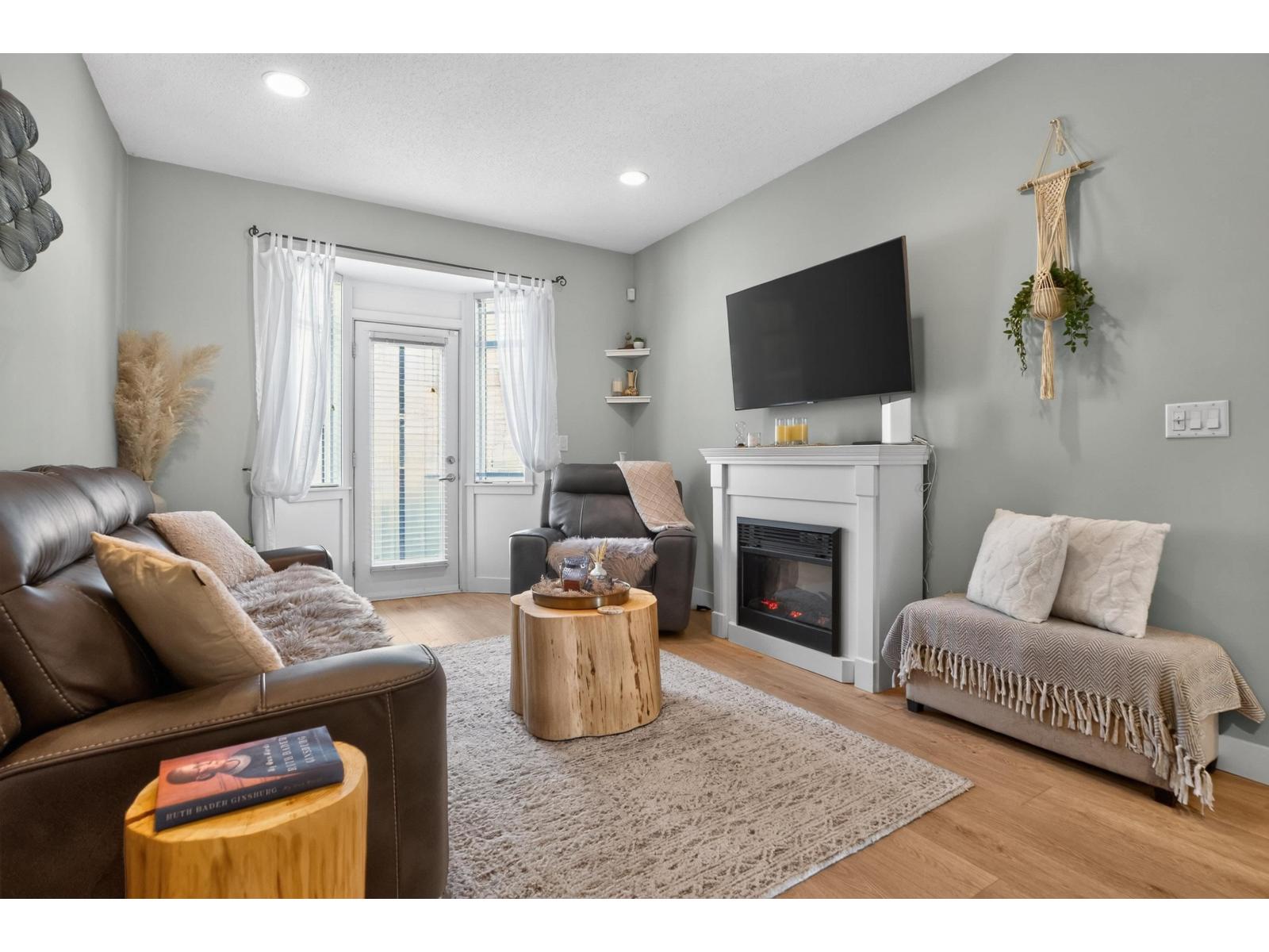 83 19551 66 AVENUE, Surrey